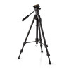 Nedis TPOD4200BK