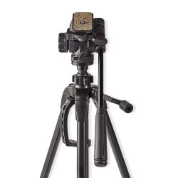 Nedis TPOD4200BK