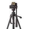 Nedis TPOD4200BK