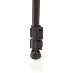 Nedis TPOD4200BK