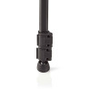 Nedis TPOD4200BK