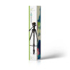 Nedis TPOD4200BK