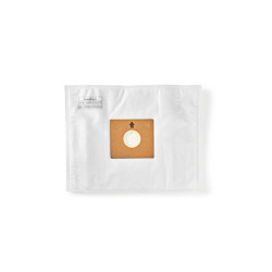 Nedis DUBG121NED10 Vacuum Cleaner Bag Nedis® VCBG300-Series