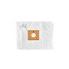 Nedis DUBG121NED10 Vacuum Cleaner Bag Nedis® VCBG300-Series