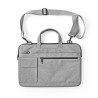 Nedis NBBG15150GY Laptop bag 15-16"