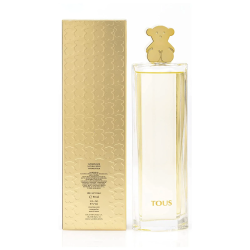 Tous 8437002110628