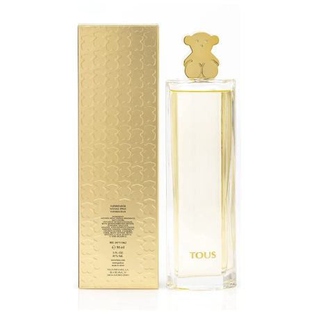 Tous 8437002110628