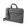 Nedis NBBG17150BK Notebook Bag 17-18"