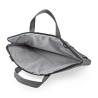 Nedis NBBG17150BK Notebook Bag 17-18"