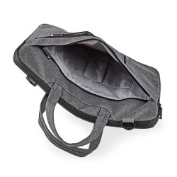 Nedis NBBG17150BK Notebook Bag 17-18"