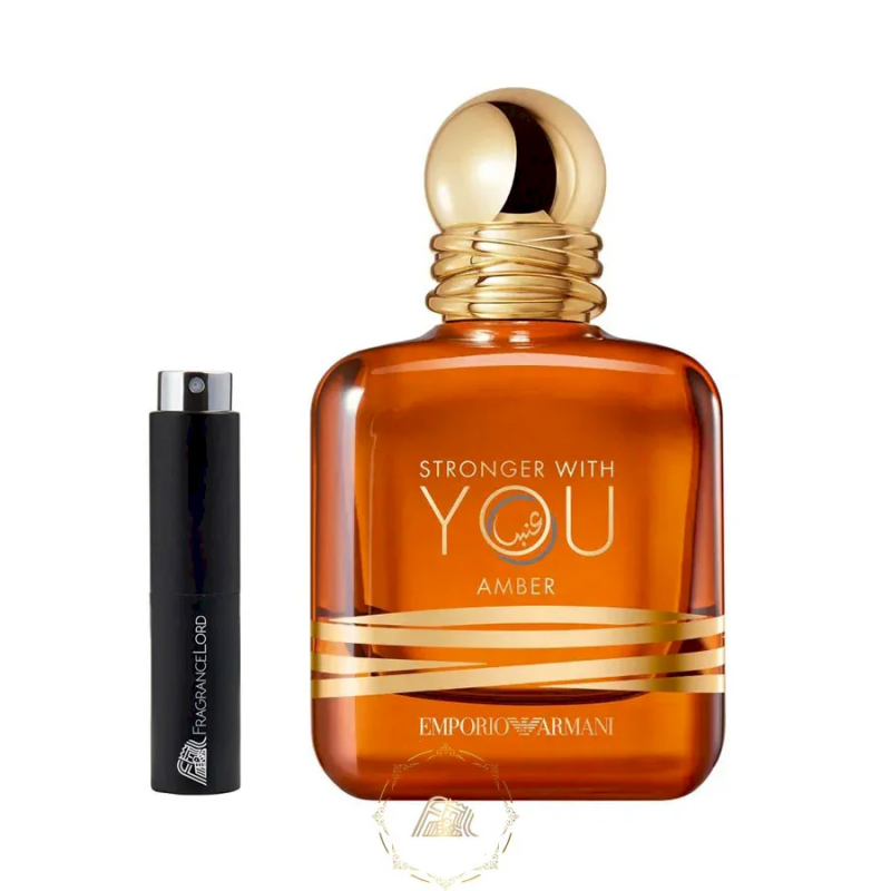 Giorgio Armani 3614273762120