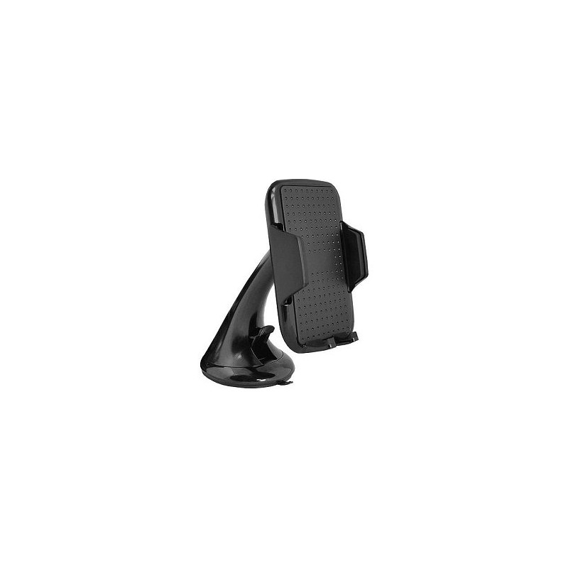 Lamex LXMF102