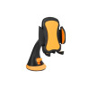 Lamex LXMF10 Smartphone holder