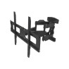 Lamex LXLCD116 TV wall mount up to 85" / 50kg