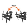 Lamex LXLCD116