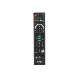 Lamex LXP1720