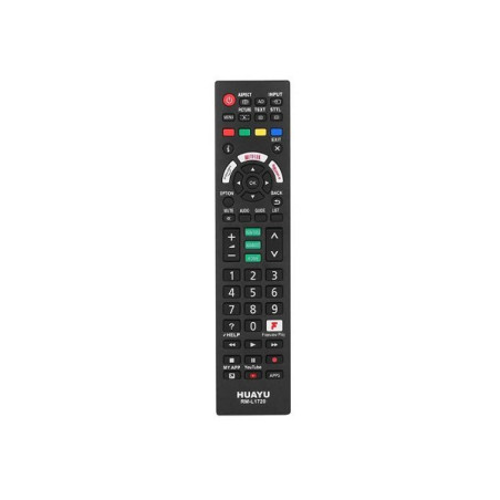 Lamex LXP1720