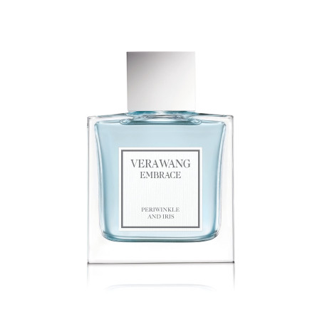 Vera Wang 3614223460335