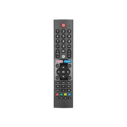 Lamex LXPNV2