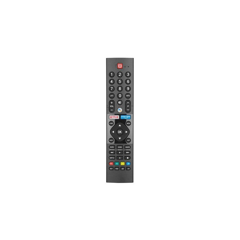 Lamex LXPNV2