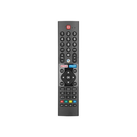 Lamex LXPNV2