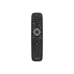 Lamex LXP4765