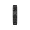 Lamex LXP4765 TV remote control PHILIPS