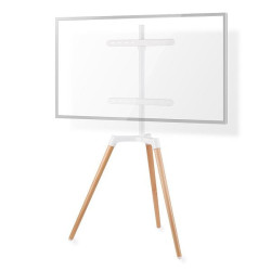 Nedis TVSM7060WT