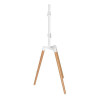 Nedis TVSM7060WT