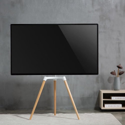 Nedis TVSM7060WT