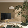 Nedis TVSM7060WT