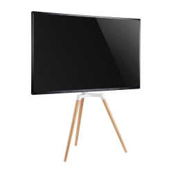 Nedis TVSM7060WT