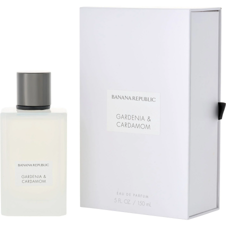 Banana Republic 840797126275