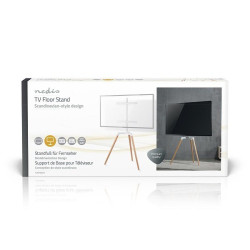 Nedis TVSM7060WT