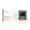 Nedis TVSM7060WT
