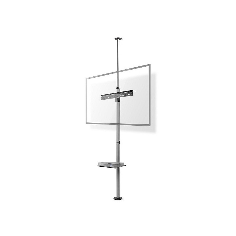 Nedis TVSM5750BK