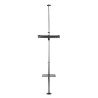 Nedis TVSM5750BK