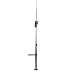 Nedis TVSM5750BK