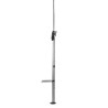 Nedis TVSM5750BK