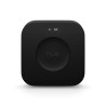 Philips 8720169155114 išmanusis namų apšvietimo valdiklis Bevielis Juoda