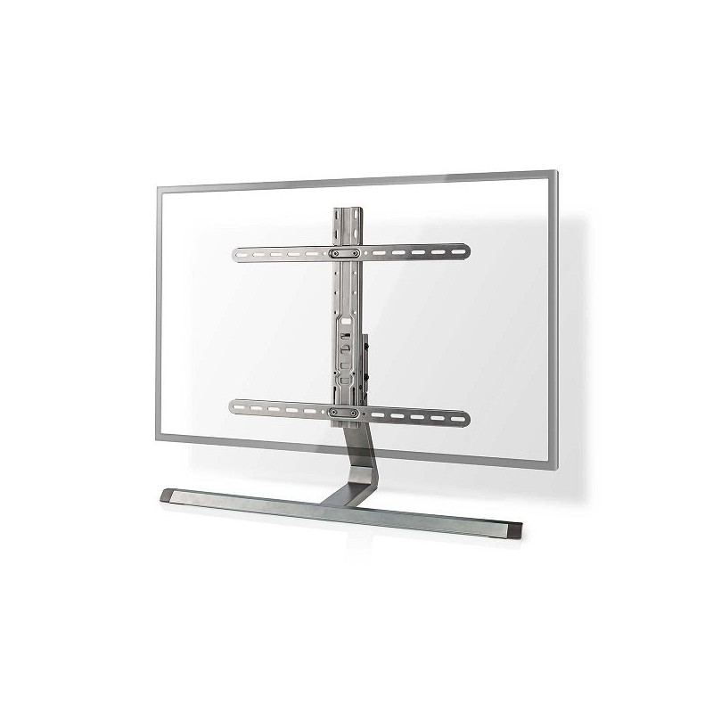 Nedis TVSM5120GY