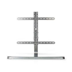 Nedis TVSM5120GY