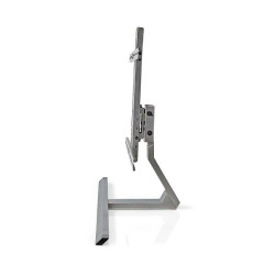 Nedis TVSM5120GY TV stand full motion 40kg / 37-75"