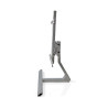 Nedis TVSM5120GY