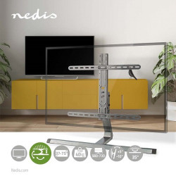 Nedis TVSM5120GY