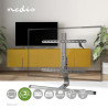 Nedis TVSM5120GY
