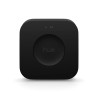 Philips 8720169155114 smart home light controller Wireless Black