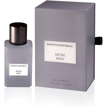 Banana Republic 840797139947