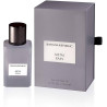 Banana Republic 840797139947