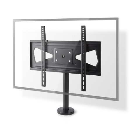 Nedis TVSM2231BK